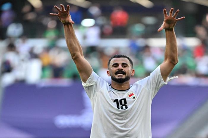 66daf69c423604196e343d76