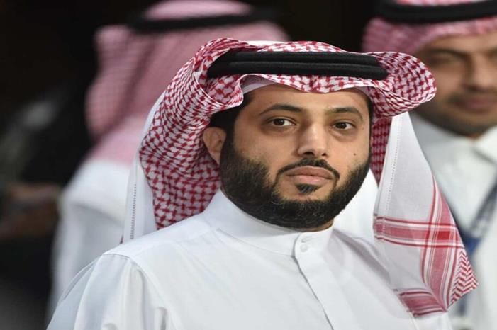 66db0f234236041a2c2ef140