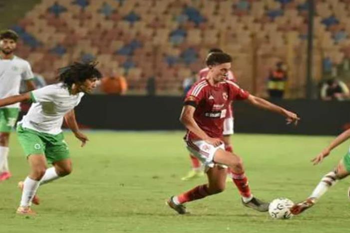 66db612442360410f0074360