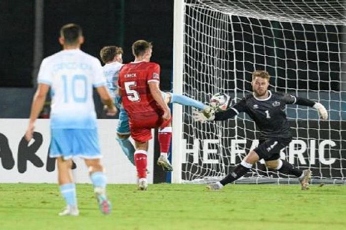 main_image66db58df82324