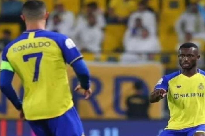 66db478c42360410f0074345