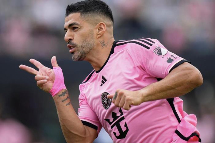 لويس-سواريز-1