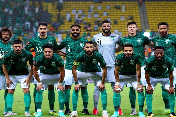 66dc109e423604093959db5c