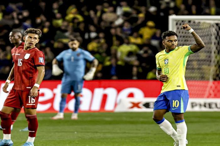 66dc36c542360452ac0ac759