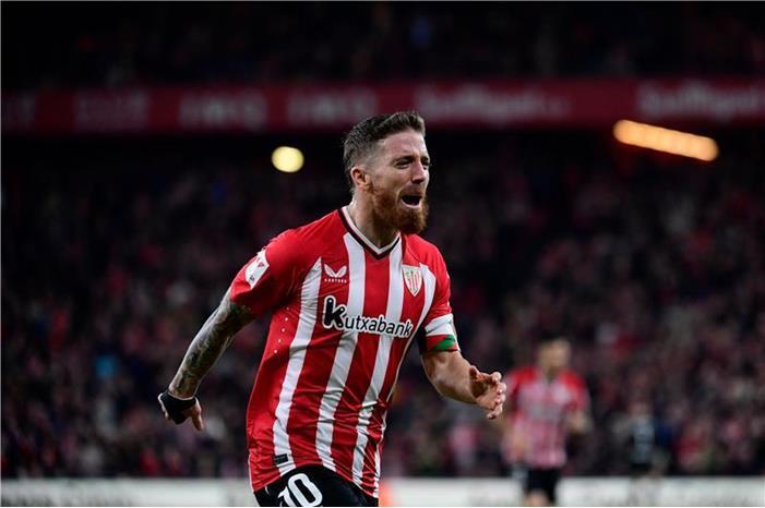 20240905-afp_36fd6m9_afp