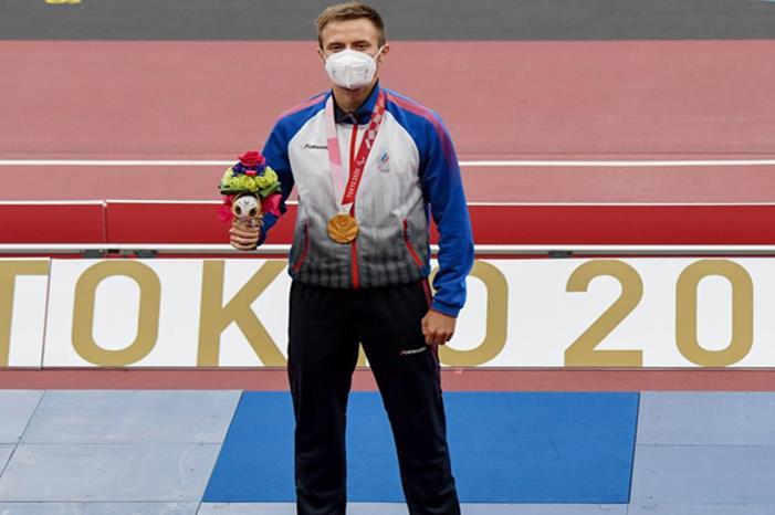 66dc43834c59b769ed1978f8