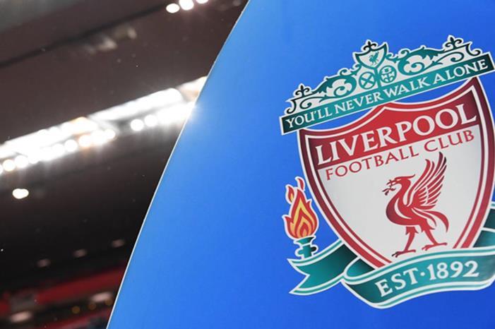 66dc896f4236042ad1332c7f