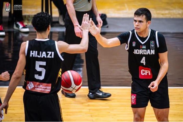 main_image66dc9a45cdc6f