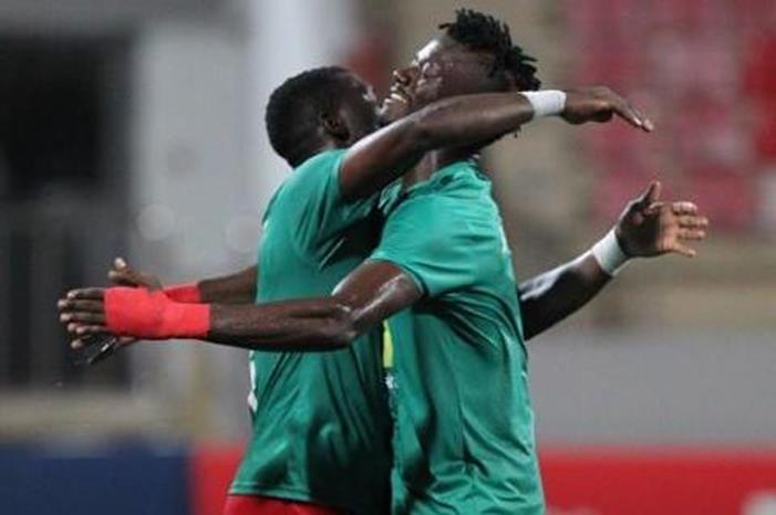 main_image66db7ad93ff01