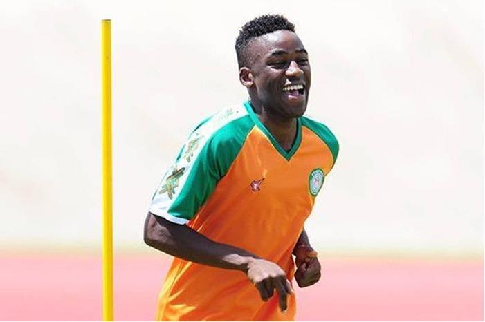 main_image66db765085849