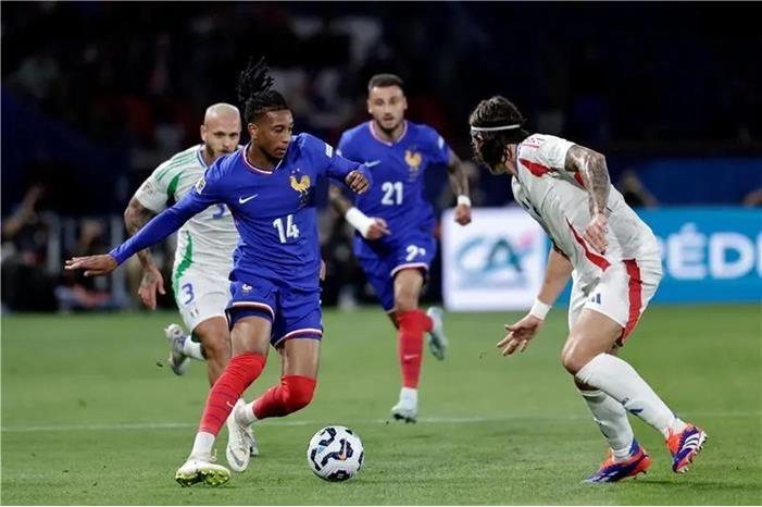 main_image66db78a5a0ae4