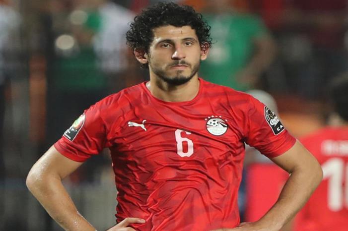 66dd5ed94c59b72cf66419e7