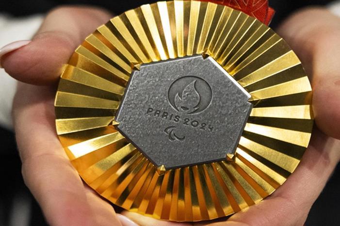 66dd67704c59b76929570cfe