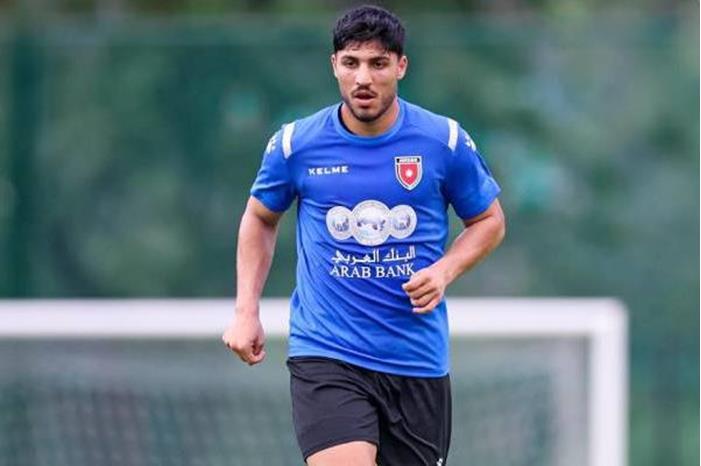 66dd7ff4d008a1725792244