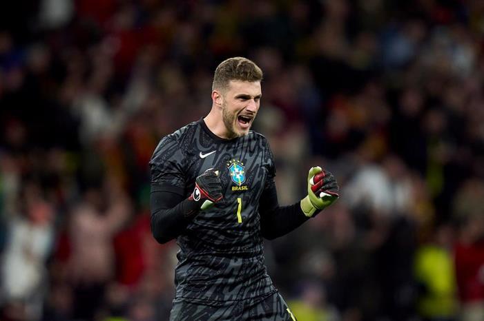 photo_2024-07-10_15-09-53