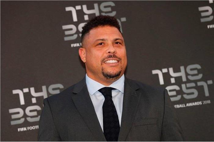 19_2022-637767407430267559-26