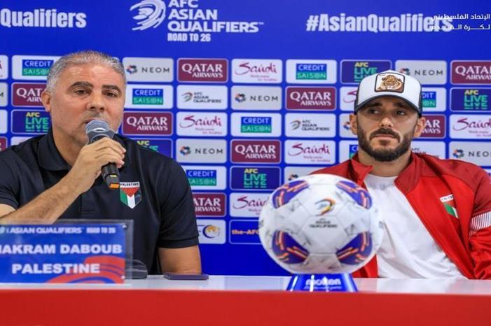 main_image66deb5071bb07