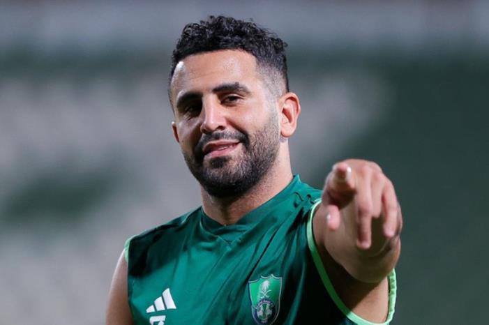 image_870x_662cec3638f5e