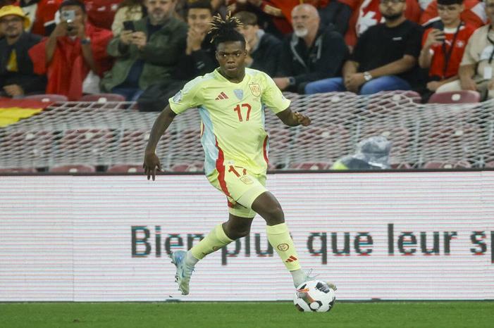 66dee1444c59b733833056a1