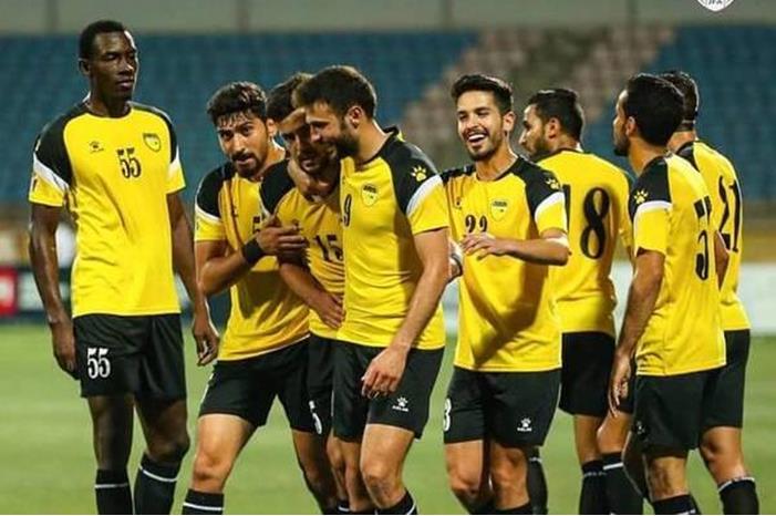 f_img.kooora.comistoreimageskoooracorr_469_koo_469469