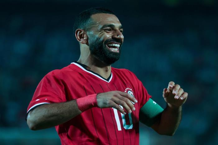 66de00154c59b733833055d2