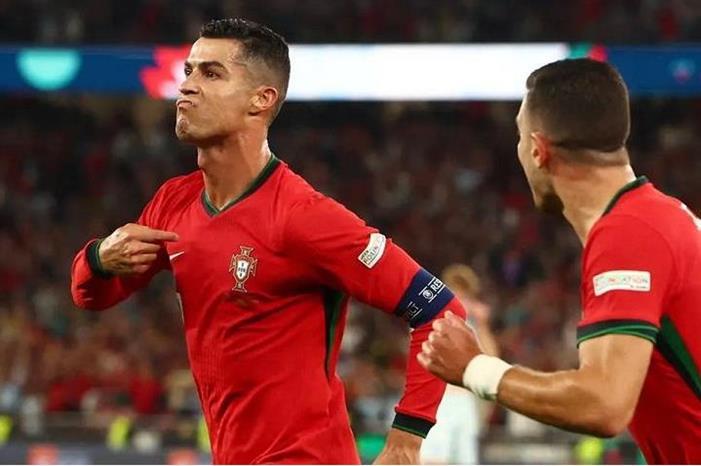 main_image66de3a7a50fb6