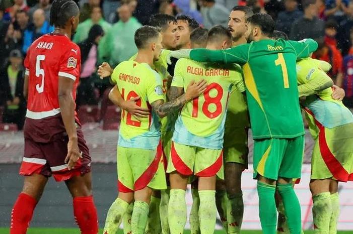 main_image66de3ab9c8d41