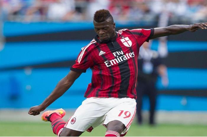 66ddddf04c59b7443e587f46