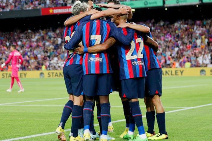 GettyImages-1242370555-780x470