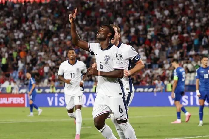 9db71a22-6f46-43fe-8593-98b3ee5fc908