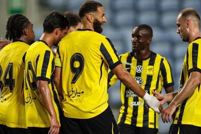 Screenshot 2025-09-10 100059