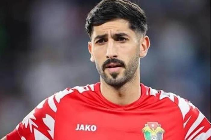 Screenshot 2025-09-10 103217