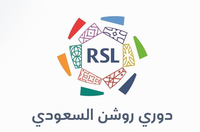 Screenshot 2025-09-10 104954