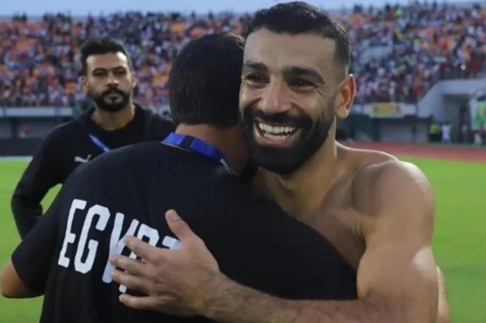 Screenshot 2025-09-10 105336