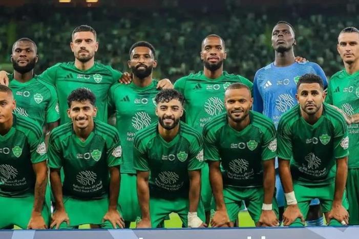 Screenshot 2025-09-10 100548