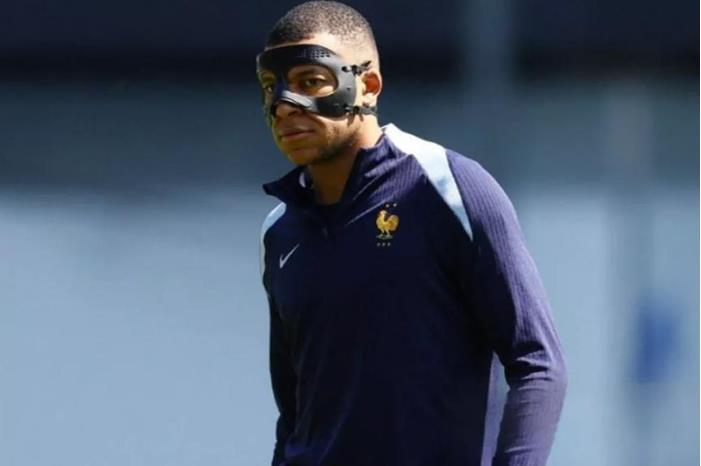 Screenshot 2025-09-10 114342