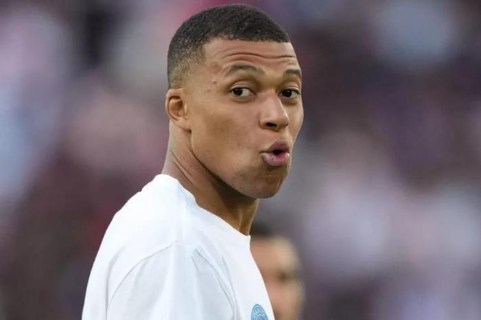 Screenshot 2025-09-10 111026