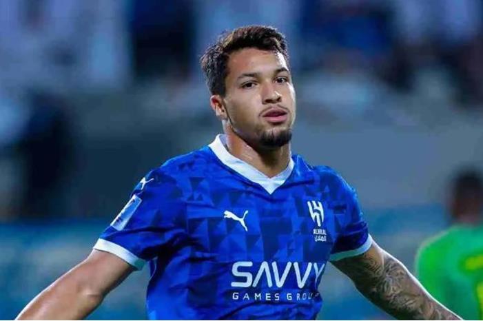 Screenshot 2025-09-10 121953