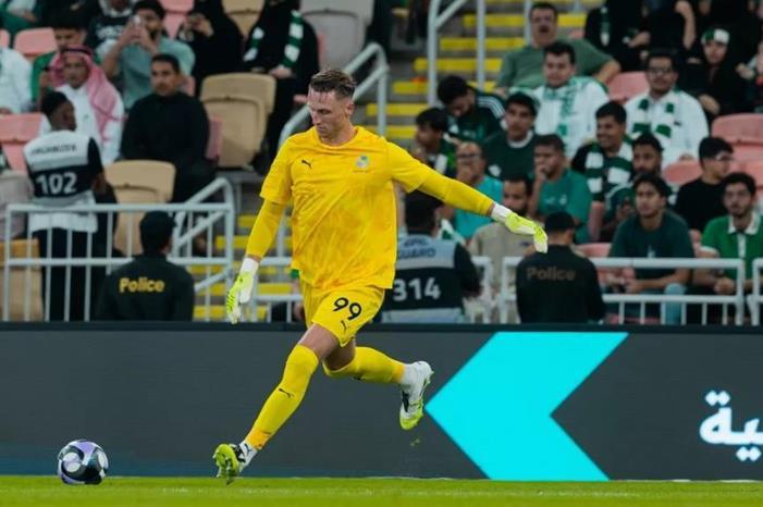 Screenshot 2025-09-10 124358