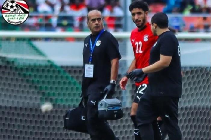 الكشف عن تفاصيل إصابة عمر مرموش Screenshot 2025-09-10 124725