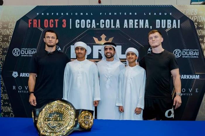 68c1470c42360478a168a57d