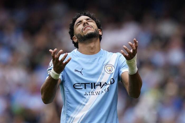 68c13db6423604786c0cb9eb