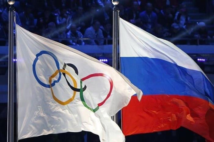 68c12fee4c59b771b81eee32