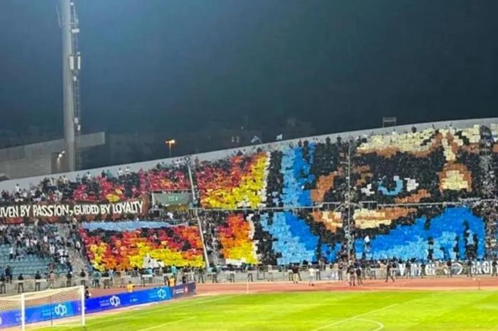 23961f5e-fadb-412a-8f84-8c902ccc27b4