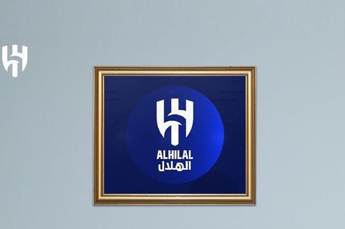 68c17d444c59b732331d0266