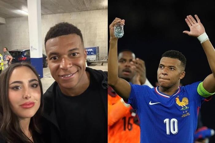 68c18d5f4c59b731e6063f6e