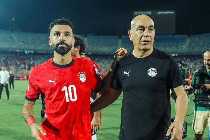 سيرحل قبل كأس العالم.. رضا عبد العال يتوقع استمرار مدرب منتخب مصر في حالة واحدة 68c19e0f423604294514774f