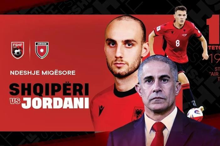 26811a8b-10eb-4bc6-aa1d-fd1e26599743