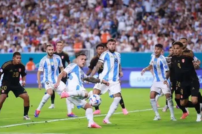 315c466a-1d9f-4aa8-954e-113290d85651