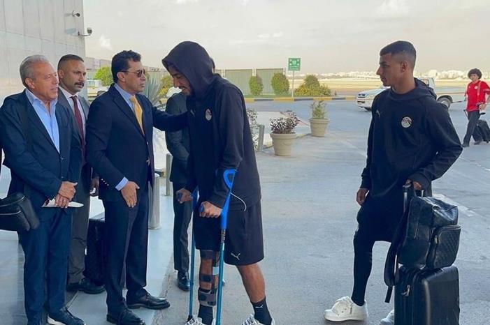 68c1a68d42360446277d5ed4